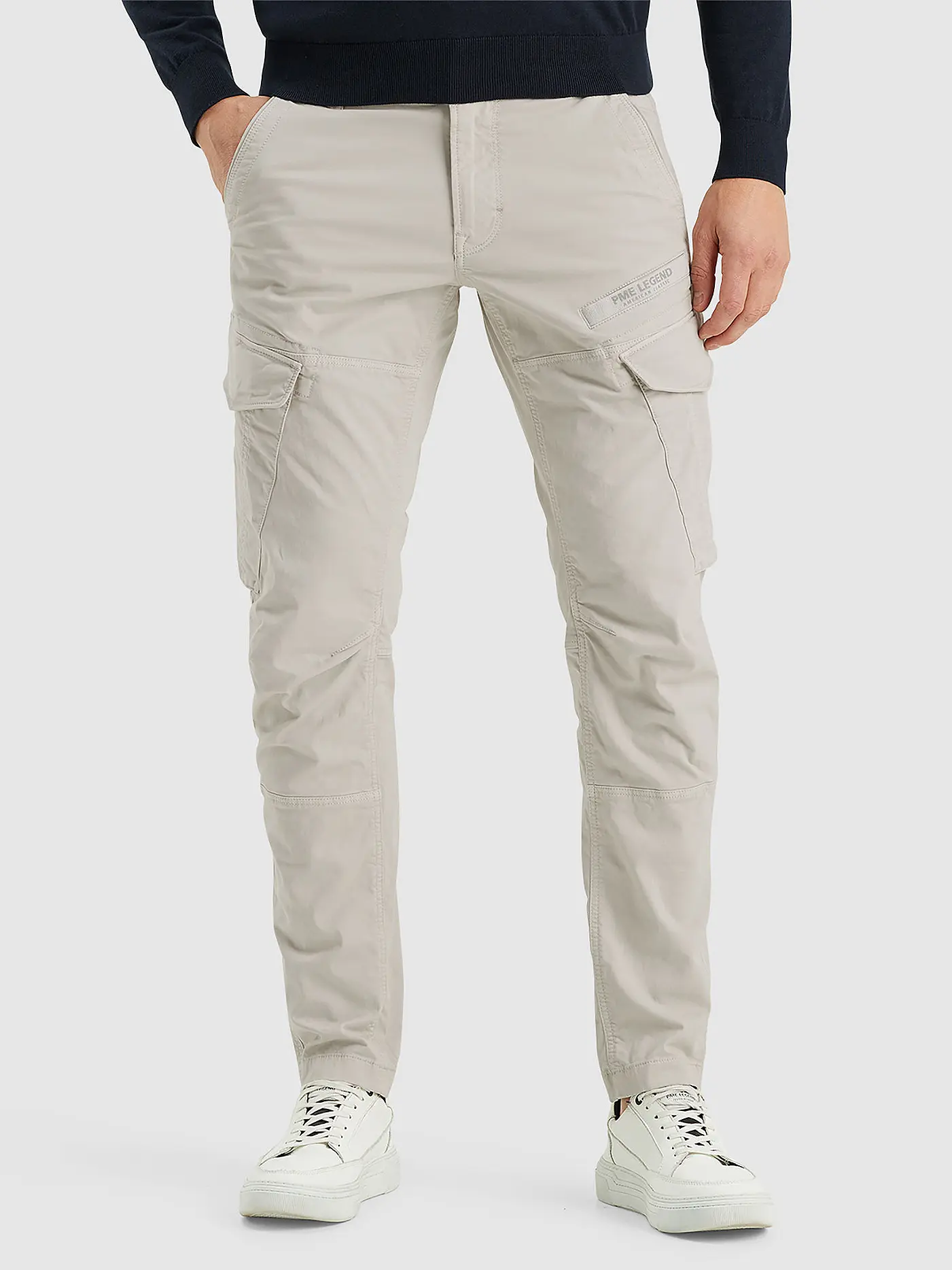 PME LEGEND | Cargohose NORDROP | 
